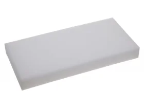 Náhradní molitan jemný 280x140x30mm