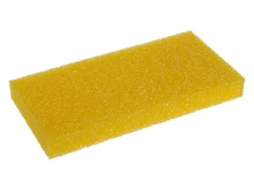Náhradní molitan hrubý 280x140x30mm
