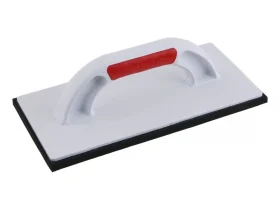 Hl.plast s gum.pěnou 280x140x10mm FESTA