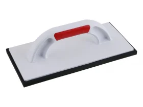 Hl.plast s mikropryží 280x140x8mm FESTA