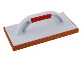 Hl.plast s houbou 280x140x18mm FESTA