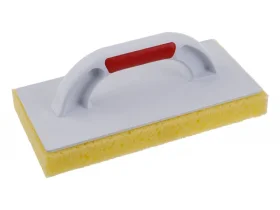 Hl.plast s mořs.houbou 280x140x30mm FEST