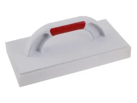 Hl.plast s mol.jem.rastr 280x140x30mm FE