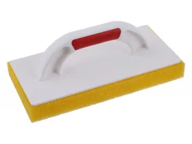 Hl.plast s molit.hrub.280x140x30mm FESTA