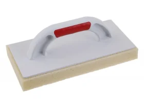 Hl.plast HYDRO houba jemná 280x140x30 FE