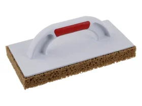 Hl.plast HYDRO houba hrubá 280x140x30 FE