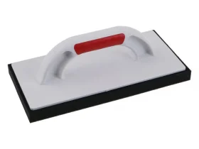 Hl.plast s RUVENEM 280x140x20mm FESTA