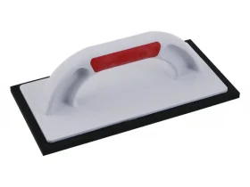 Hl.plast s gum.pěnou 250x130x10mm FESTA