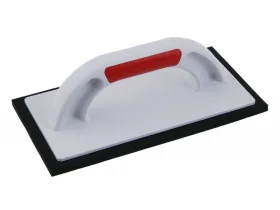 Hl.plast s mikropryží 250x130x8mm FESTA