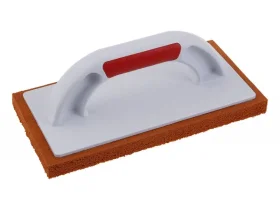 Hl.plast s houbou 250x130x18mm FESTA