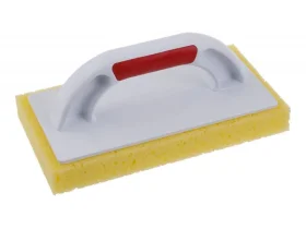 Hl.plast s mořs.houbou 250x130x30mm FEST