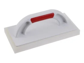 Hl.plast s mol.jem.rastr 250x130x20mm FE