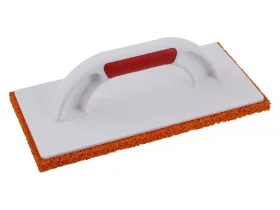 Hl.plast s hrubou houbou 280x140x12mm FE