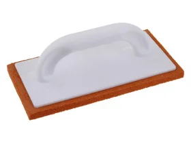 Hl.plast s extra jem.houbou 250x130x12mm