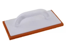 Hl.plast s extra jem.houbou 280x140x12mm