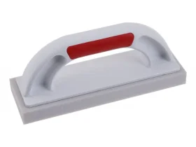 Hl.plast s DURENEM 220x70x20mm FESTA
