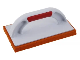 Hl.plast s houbou 220x130x18mm FESTA