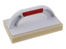 Hl.plast HYDRO houba jemná 220x130x30 FE