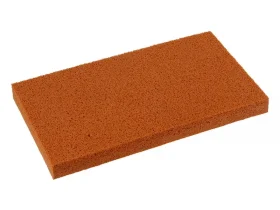 Náhradní houba jemná 220x130x18mm