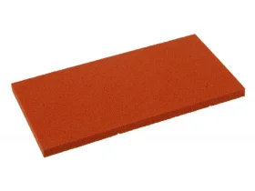 Náhradní houba extra jemná 250x130x12mm