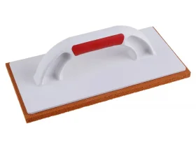 Hl.plast s houbou 280x140x12mm FESTA