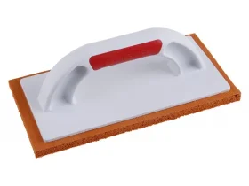 Hl.plast s houbou 250x130x12mm FESTA