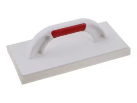 Hl.plast s molit.jemn.280x130x20mm FESTA
