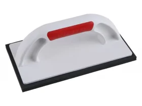 Hl.plast s mikropryží 220x130x8mm FESTA