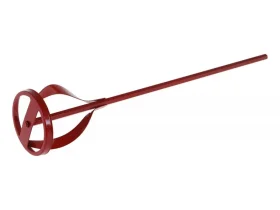 Míchadlo lakované 85x400mm