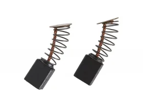 Uhlík náhradní pro míchadlo 850W, 2ks