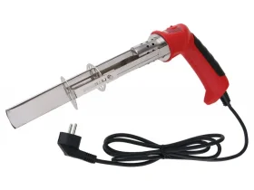 Řezačka polystyrenu 220W,reg. teploty CE