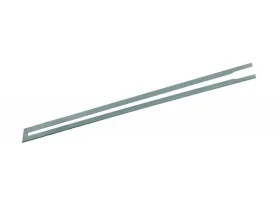 Náhradní nůž do řezačky polystyrenu 14cm
