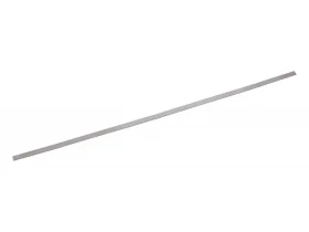 Náhradní nůž pro vodící lištu 30cm