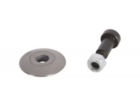 Náhradní kolečko SUPER PRO(22x6x4.8 mm)
