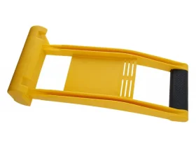 Nosič desek(do 80 kg,sádrokart.,lamino)