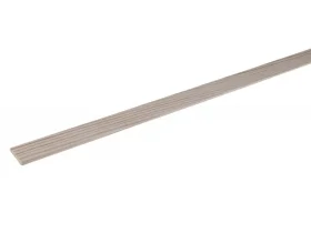 Dřevěný omítník, 200cm