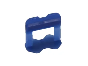 Distační spony FESTA 1mm, 30ks