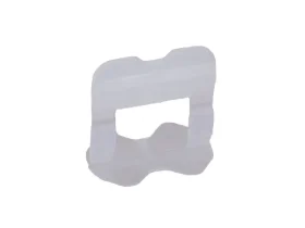 Distanční spony FESTA 2mm, 100ks