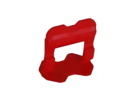 Distanční spony FESTA 3mm, 100ks