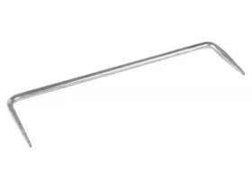 Kraml 320x10mm