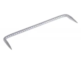 Kraml 320x12mm