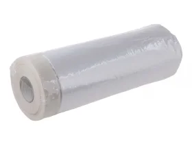 Krycí samolep.páska 140cmx30M