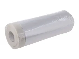Krycí samolep.páska 210cmx15M