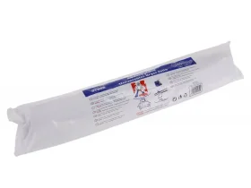 Univerz.krycí fólie 2x50M 0.007mm