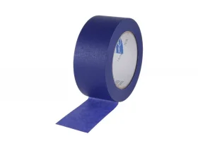 Profi papírová maskovací páska 48mmx50M