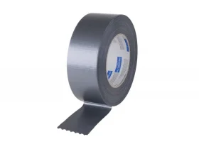Profesionální DUCT TAPE páska 48mmx50M