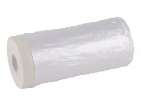 Krycí samolep.páska 210cmx20M