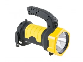 LED svítilna FESTA 220lm / 130lm