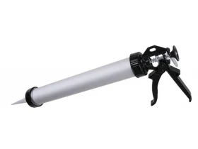 Pistole ALU 600ml FESTA