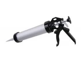 Pistole ALU 310ml FESTA